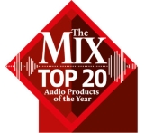 MIX Top 20 Product