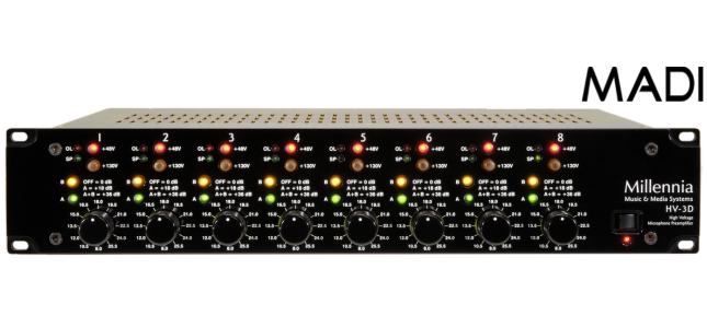 HV-3d-8-Madi-2-e1739269771560.png